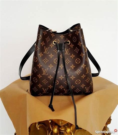 torebka worek louis vuitton|louis vuitton luxury.